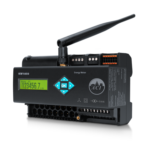 KW1850-P1-D-W