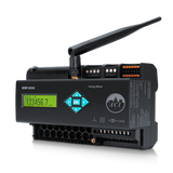 KW1850-P1-D-W