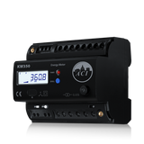 KW350-P1-D-S-RC