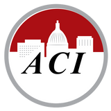 M-ANNUNCIATOR | ACI | M-Annunciator FOR M-Controller