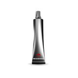 NSG HEAT TRANSFER PASTE 2 OZ