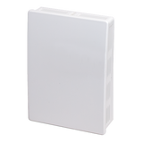 PM-R | ACI | PM2.5, Room Mount, 0-500u g/m3, 4-20 mA