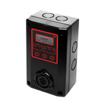 Q5-C4H10-100L-O-X | ACI | Smart Sensor, Iso-Butane, 0-100% LEL, 3