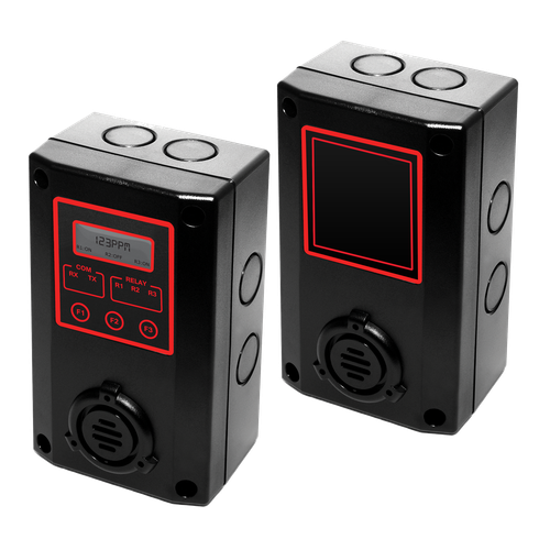Q6-CO/NO2-10P