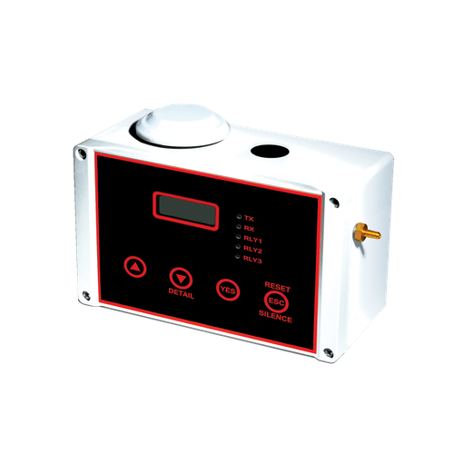 QIRF-R116X-0
