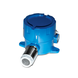 QTS-17111X-S000000 | ACI | Expl Proof Sensor, Acetylene, 0-100% LEL