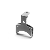 UNIVERSAL CLIP 6 | ACI | Universal Clip, Package of 6