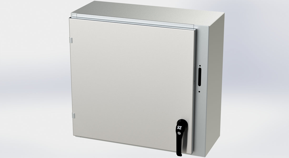 SCE-24XEL2510SSLP