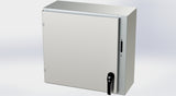 SCE-24XEL2510SSLP