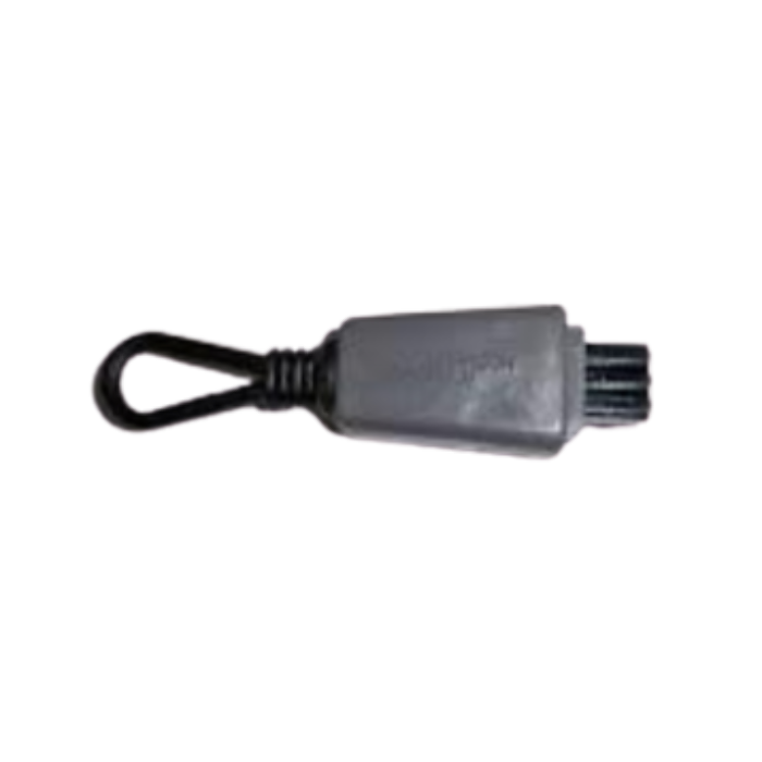 AS-LCPKEY-0