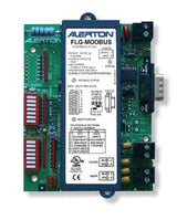 FLG-MODBUS