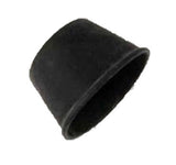 PND-002-1
