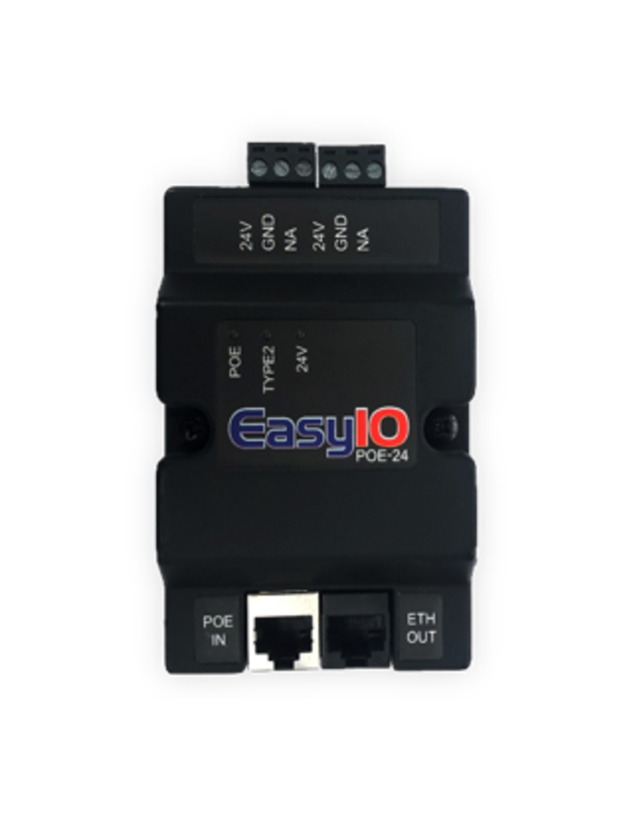 EASYIO-POE-24