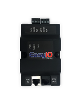 EASYIO-POE-24