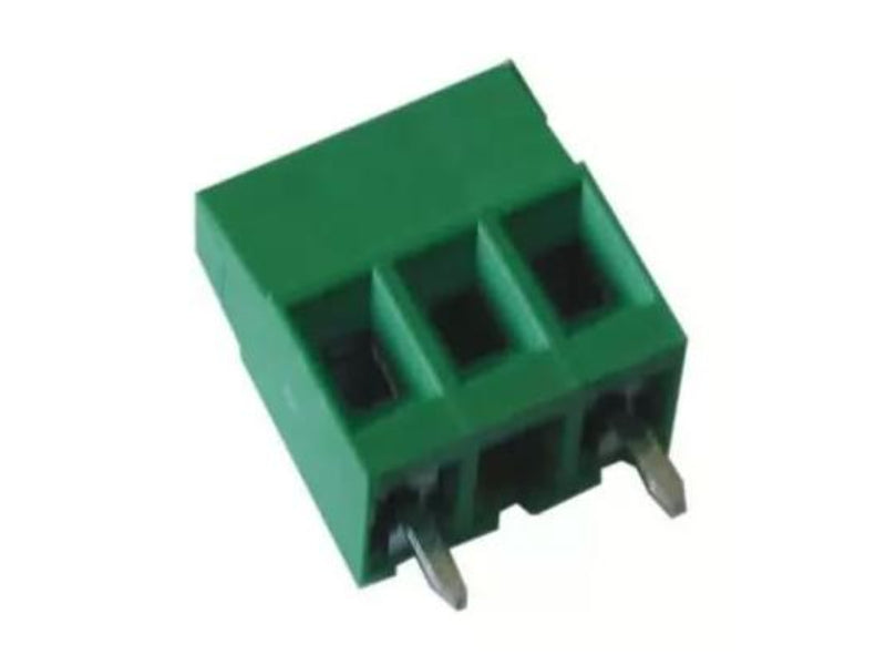 MVS133-7,62-V