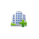 WL-ADD1-SITE