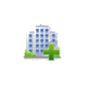 WL-ADD1-SITE