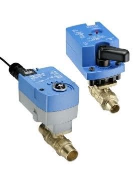 VG1275CN