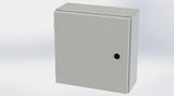 SCE-16EL1606LP