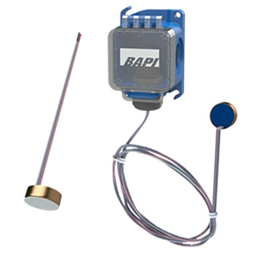 BA/10K-2-SMFEP-20'-BBX