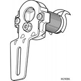 STRN-CA-01/U