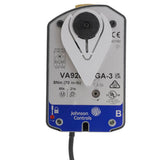 VG1241DP+958BGA
