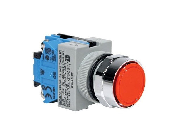 ABW111-R