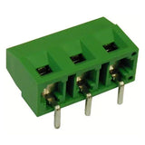 MVS175-7,5-H-L
