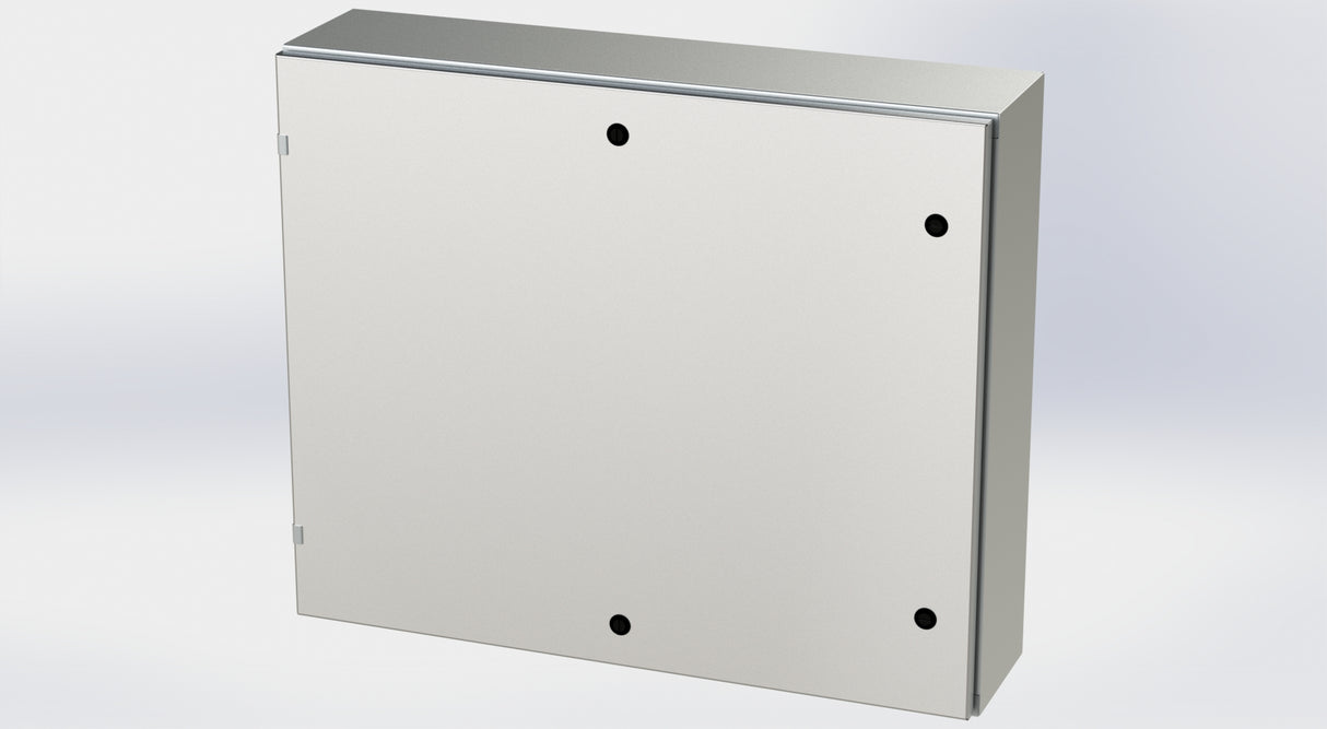 SCE-30EL3608SS6LP