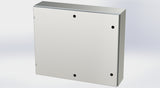 SCE-30EL3608SS6LP
