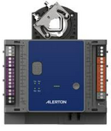 VAVi-7u5-IP-BLE