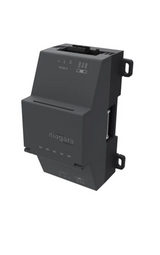 NPB-8000-KIT