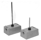 TS-2108-MH-03-AA