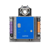VAVi-0-IP