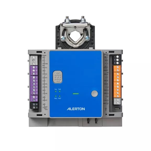 VAVi-7u5-IP