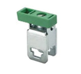 CENC4/5S | Altech | Screw Clamp Term for Busbar