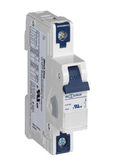 1B60UM | Altech | 1B60UM, 60A, CIRCUIT BREAKER