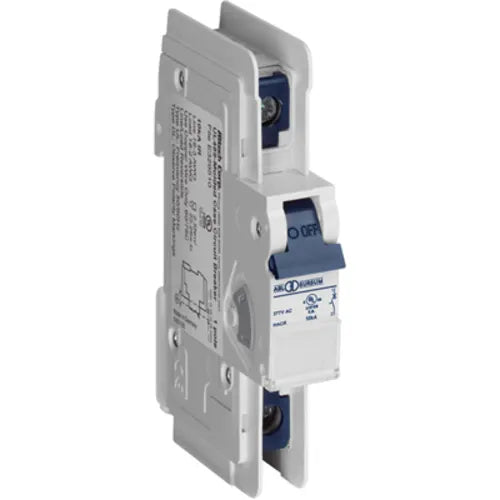 1C50UL | Altech | 1C50UL, 50A, CIRCUIT BREAKER