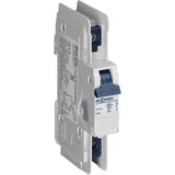 1D6UL | Altech | 1D6UL, 6A, CIRCUIT BREAKER