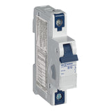 1Z50UM | Altech | 1Z50UM, 50A CIRCUIT BREAKER