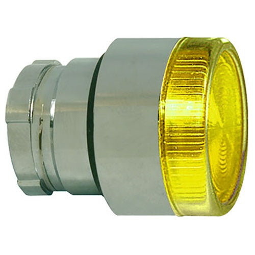 2ALF8LB-230