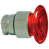 2ALM4LB-024