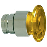 2ALM5LB-024