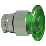 2ALMPP3LB-012