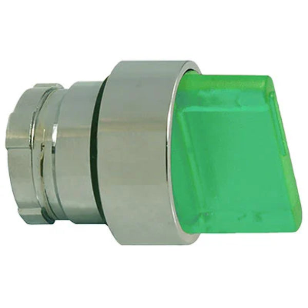 2ASL3LB-6-024