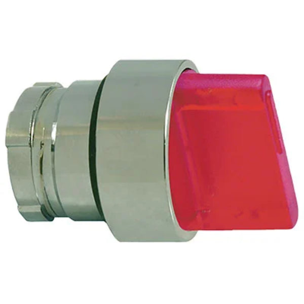 2ASL4LB-3-024