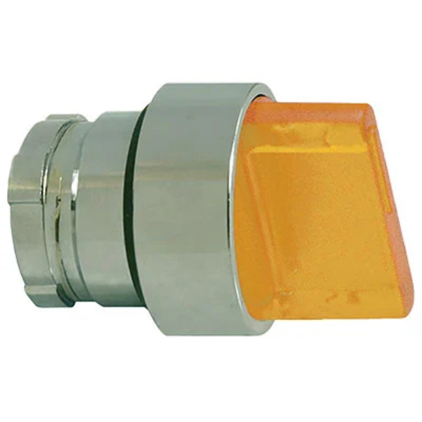 2ASL5LB-1-024