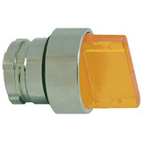 2ASL5LB-4-024