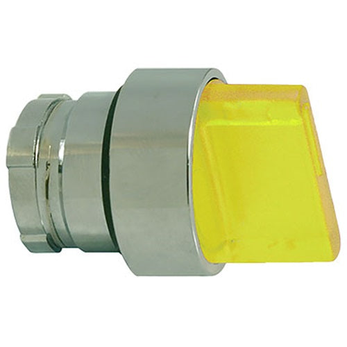 2ASL8LB-1-024