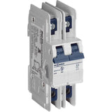 2C3UL | Altech | 2C3UL, 3A, CIRCUIT BREAKER